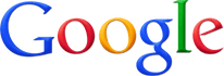 Google - LPH Chiropody & Podiatry Google Reviews