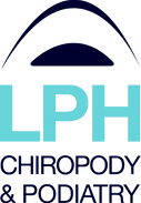 LPH Chiropody & Podiatry