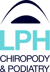LPH Chiropody & Podiatry